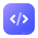 The most reasonable price