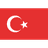 Türkçe