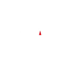 TRNAR Logo