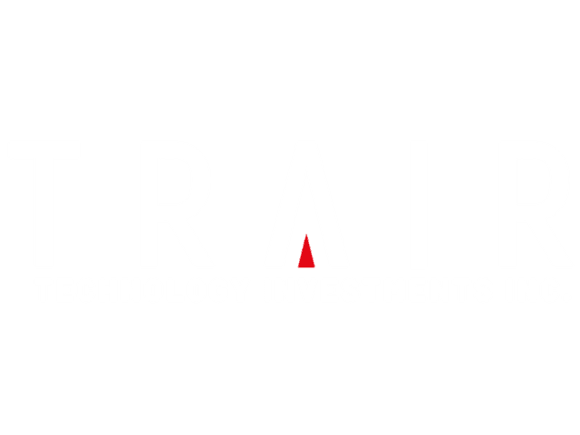 TrAir Technology Investments Inc.