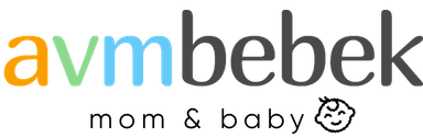 Avm Bebek
