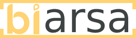 Biarsa
