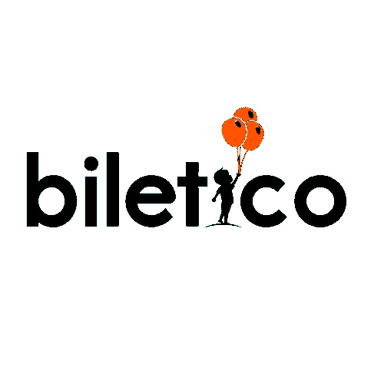 Biletico