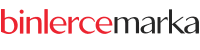 Binlerce Marka