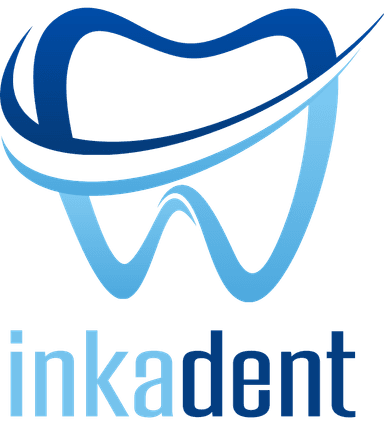 Inkadent