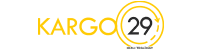 Kargo 29