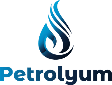 Petrolyum