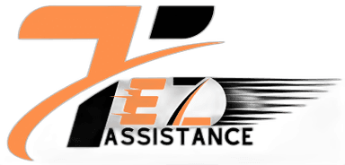 Tez Assistance