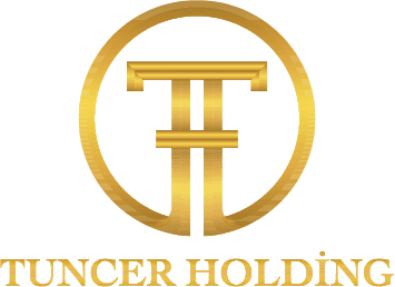 Tuncer Holding