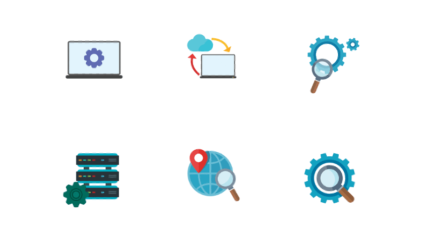 API First Architecture